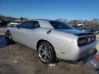 2023 Dodge Challenger Gt for Sale in Hueytown, AL - Front End