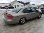 2005 Ford Taurus Se en Venta en Northfield, OH - Rear End