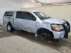2008 Nissan Titan Xe for Sale in Davison, MI - All Over