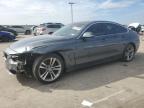 Wilmer, TX에서 판매 중인 2017 Bmw 430I Gran Coupe - Front End