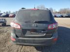 2010 Hyundai Santa Fe Gls for Sale in Des Moines, IA - Normal Wear