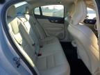 2019 Volvo S60 T5 Momentum en Venta en Dunn, NC - Front End