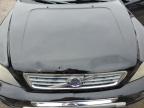 2013 Volvo Xc90 3.2 zu verkaufen in Florence, MS - Front End