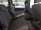 2009 Dodge Grand Caravan Sxt for Sale in Rogersville, MO - Front End