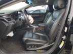 2017 Cadillac Xts Luxury de vânzare în Brookhaven, NY - Front End