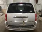 2009 Chrysler Town & Country Touring продається в Avon, MN - Mechanical