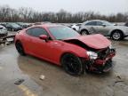 2015 Toyota Scion Fr-S  за продажба в Oklahoma City, OK - Front End