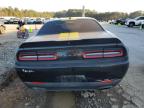 2018 Dodge Challenger Sxt de vânzare în Florence, MS - Front End