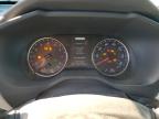 2020 Toyota Rav4 Xle en Venta en Spartanburg, SC - Front End