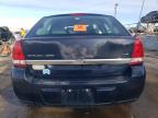 2004 Chevrolet Malibu Maxx zu verkaufen in Albuquerque, NM - All Over