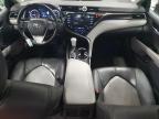 2020 Toyota Camry Xle zu verkaufen in Wayland, MI - Rear End