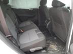 2024 Chevrolet Blazer 2Lt на продаже в Woodhaven, MI - Rear End