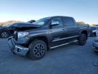 2014 Toyota Tundra Crewmax Limited en Venta en Las Vegas, NV - Front End
