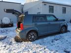 2009 Toyota Scion Xb zu verkaufen in Hillsborough, NJ - Front End