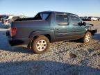 2012 Honda Ridgeline Rtl zu verkaufen in Gainesville, GA - Front End