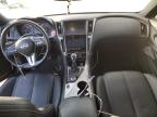 2019 Infiniti Q60 Pure იყიდება Kansas City-ში, KS - Mechanical