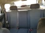 2005 Toyota Corolla Matrix Xr за продажба в Los Angeles, CA - Side