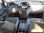 2012 Honda Odyssey Exl for Sale in Oklahoma City, OK - Side