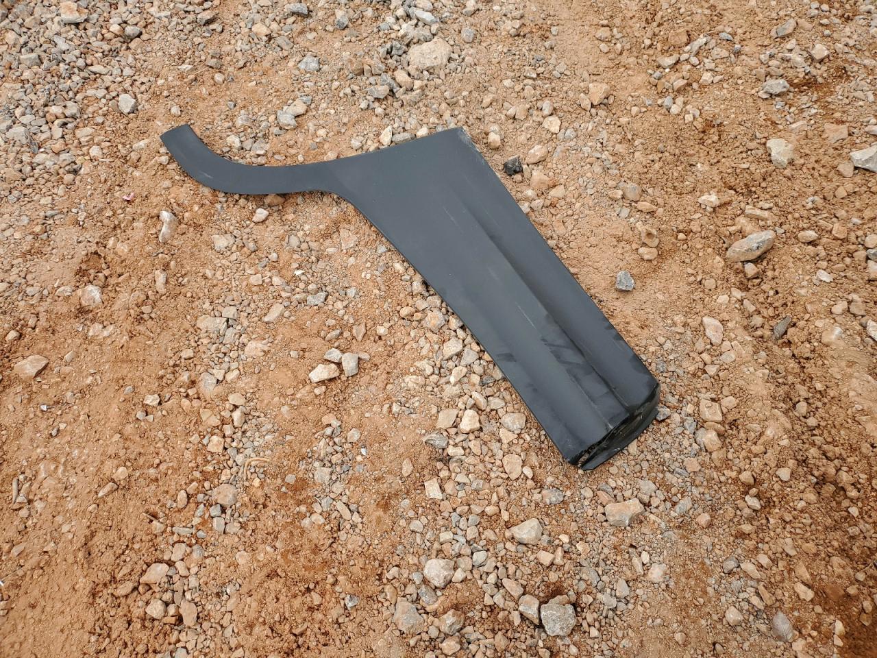 2021 GMC Terrain Sle VIN: 3GKALMEV3ML322376 Lot: 88850145