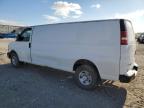 2012 Chevrolet Express G3500  zu verkaufen in Greenwood, NE - Mechanical