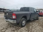 2024 Ram 2500 Tradesman en Venta en Indianapolis, IN - Front End