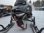 2023 SKIDOO FREERIDE à vendre chez Copart QC - MONTREAL