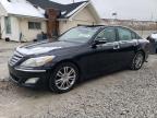 Northfield, OH에서 판매 중인 2013 Hyundai Genesis 3.8L - Top/Roof