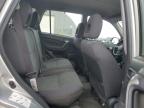 2004 Toyota Rav4  na sprzedaż w Wichita, KS - All Over