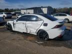 2019 Lexus Is 300 na sprzedaż w Eight Mile, AL - All Over