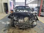 Fort Wayne, IN에서 판매 중인 2011 Subaru Legacy 2.5I Premium - Front End