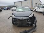 2018 Kia Sportage Ex zu verkaufen in Memphis, TN - Front End