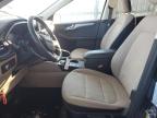 2021 Ford Escape Se за продажба в Kansas City, KS - Normal Wear