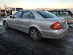 2003 Mercedes-Benz E 320 продається в Eugene, OR - Front End