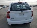 2010 Kia Rondo Lx იყიდება Grand Prairie-ში, TX - Minor Dent/Scratches