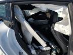 2022 Tesla Model 3  продається в Denver, CO - All Over