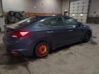 Moncton, NB에서 판매 중인 2020 Hyundai Elantra Sel - Minor Dent/Scratches