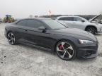 2019 Audi Rs5  en Venta en Loganville, GA - Minor Dent/Scratches