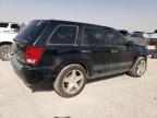 2005 Jeep Grand Cherokee Laredo на продаже в Andrews, TX - Front End