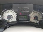 2007 Ford Expedition El Limited for Sale in Bridgeton, MO - Hail