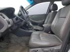 2002 Honda Accord Ex for Sale in Graham, WA - Minor Dent/Scratches