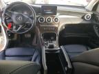 2016 Mercedes-Benz Glc 300 de vânzare în Eight Mile, AL - Front End
