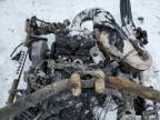 2001 Skidoo Snowmobile იყიდება Davison-ში, MI - Burn