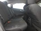 2015 Nissan Sentra S للبيع في Montgomery، AL - Front End