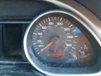 2007 AUDI Q7 S LINE for sale at Copart COLCHESTER