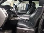 2011 Ford Expedition Limited იყიდება Elgin-ში, IL - Front End