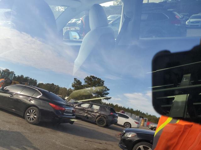  TESLA MODEL Y 2023 Угольный