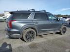 2024 Hyundai Palisade Xrt for Sale in Windham, ME - Front End
