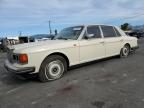 1989 Rolls-Royce Silver Spur  zu verkaufen in Colton, CA - Minor Dent/Scratches