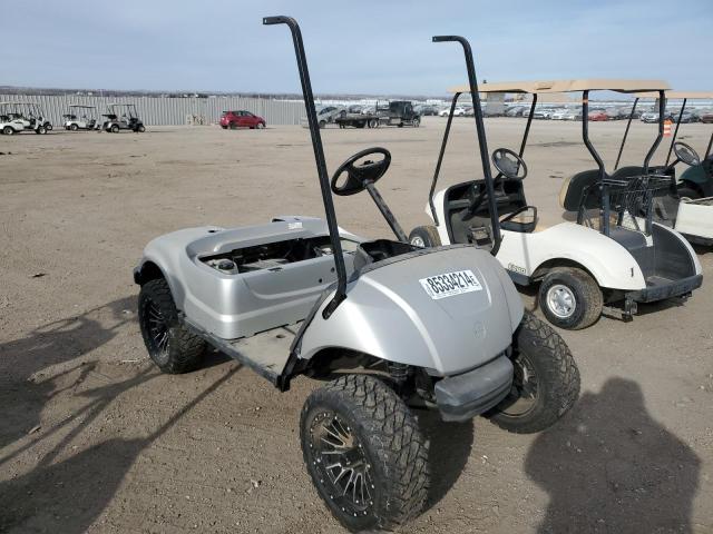 2015 YAMAHA TTR50 E for sale at Copart NE - LINCOLN