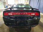2014 Dodge Charger R/T იყიდება Woodhaven-ში, MI - Vandalism